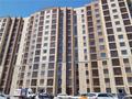 3-комнатная квартира · 67 м² · 1/12 этаж, мкр Юго-Восток, Карбышева 14/3 за 26.5 млн ₸ в Караганде, Казыбек би р-н