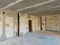 3-комнатная квартира · 67 м² · 1/12 этаж, мкр Юго-Восток, Карбышева 14/3 за 26.5 млн ₸ в Караганде, Казыбек би р-н — фото 7