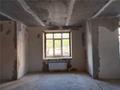 3-комнатная квартира · 67 м² · 1/12 этаж, мкр Юго-Восток, Карбышева 14/3 за 26.5 млн ₸ в Караганде, Казыбек би р-н — фото 6