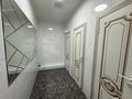 Қоғамдық тамақтану орны, ойын-сауық · 1800 м², бағасы: 900 млн ₸ в Есик — фото 10