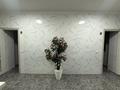 Қоғамдық тамақтану орны, ойын-сауық · 1800 м², бағасы: 900 млн ₸ в Есик — фото 11