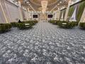 Қоғамдық тамақтану орны, ойын-сауық · 1800 м², бағасы: 900 млн ₸ в Есик — фото 2
