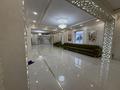 Қоғамдық тамақтану орны, ойын-сауық · 1800 м², бағасы: 900 млн ₸ в Есик — фото 5