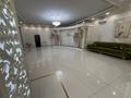 Қоғамдық тамақтану орны, ойын-сауық · 1800 м², бағасы: 900 млн ₸ в Есик — фото 6