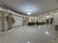 Қоғамдық тамақтану орны, ойын-сауық · 1800 м², бағасы: 900 млн ₸ в Есик — фото 7