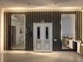 Қоғамдық тамақтану орны, ойын-сауық · 1800 м², бағасы: 900 млн ₸ в Есик — фото 8