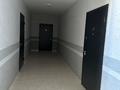 2-комнатная квартира · 67.1 м² · 1/5 этаж, мкр. Алтын орда за 21.8 млн ₸ в Актобе — фото 3