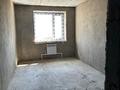 2-комнатная квартира · 67.1 м² · 1/5 этаж, мкр. Алтын орда за 21.8 млн ₸ в Актобе — фото 6