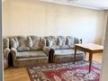 3-бөлмелі пәтер · 62 м² · 5/5 қабат, ул. Карбышева, бағасы: 19 млн ₸ в Караганде, Казыбек би р-н — фото 4