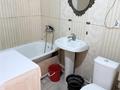 3-бөлмелі пәтер · 62 м² · 5/5 қабат, ул. Карбышева, бағасы: 19 млн ₸ в Караганде, Казыбек би р-н — фото 6