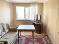3-бөлмелі пәтер · 62 м² · 5/5 қабат, ул. Карбышева, бағасы: 19 млн ₸ в Караганде, Казыбек би р-н — фото 3
