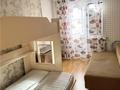 3-бөлмелі пәтер · 62 м² · 5/5 қабат, ул. Карбышева, бағасы: 19 млн ₸ в Караганде, Казыбек би р-н — фото 2