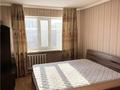 3-бөлмелі пәтер · 62 м² · 5/5 қабат, ул. Карбышева, бағасы: 19 млн ₸ в Караганде, Казыбек би р-н