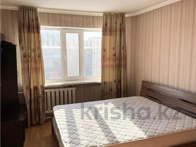 3-бөлмелі пәтер · 62 м² · 5/5 қабат, ул. Карбышева, бағасы: 19 млн ₸ в Караганде, Казыбек би р-н