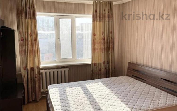 3-бөлмелі пәтер · 62 м² · 5/5 қабат, ул. Карбышева, бағасы: 19 млн ₸ в Караганде, Казыбек би р-н — фото 8