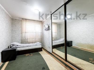 1-комнатная квартира · 31 м² · 1/4 этаж, Асемконыр 8 за 8.5 млн ₸ в Астане, Сарыарка р-н