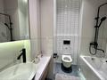 1-бөлмелі пәтер · 41 м² · 10/12 қабат, Туран 34а, бағасы: 15 000 ₸ в Астане, Нура р-н — фото 3