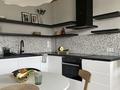 1-бөлмелі пәтер · 41 м² · 10/12 қабат, Туран 34а, бағасы: 15 000 ₸ в Астане, Нура р-н — фото 5