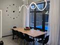 Дом · 4 комнаты · 180 м², Черемушки-2 за 75 000 ₸ в Астане — фото 25
