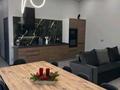 Дом · 4 комнаты · 180 м², Черемушки-2 за 75 000 ₸ в Астане — фото 26