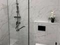 Дом · 4 комнаты · 180 м², Черемушки-2 за 75 000 ₸ в Астане — фото 27