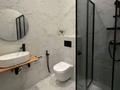 Дом · 4 комнаты · 180 м², Черемушки-2 за 75 000 ₸ в Астане — фото 28