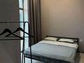 Дом · 4 комнаты · 180 м², Черемушки-2 за 75 000 ₸ в Астане — фото 6