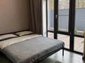 Дом · 4 комнаты · 180 м², Черемушки-2 за 75 000 ₸ в Астане — фото 7