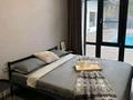 Дом · 4 комнаты · 180 м², Черемушки-2 за 75 000 ₸ в Астане — фото 8