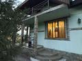 Саяжай · 4 бөлме · 150 м², Акх ленинская 123, бағасы: 150 000 ₸ в Каскелене