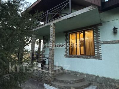 Саяжай · 4 бөлме · 150 м², Акх ленинская 123, бағасы: 150 000 ₸ в Каскелене