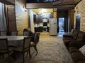 Саяжай · 4 бөлме · 150 м², Акх ленинская 123, бағасы: 150 000 ₸ в Каскелене — фото 10