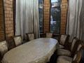 Саяжай · 4 бөлме · 150 м², Акх ленинская 123, бағасы: 150 000 ₸ в Каскелене — фото 11