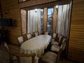 Саяжай · 4 бөлме · 150 м², Акх ленинская 123, бағасы: 150 000 ₸ в Каскелене — фото 12
