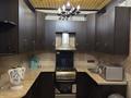 Саяжай · 4 бөлме · 150 м², Акх ленинская 123, бағасы: 150 000 ₸ в Каскелене — фото 15