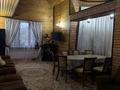 Саяжай · 4 бөлме · 150 м², Акх ленинская 123, бағасы: 150 000 ₸ в Каскелене — фото 16