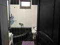 Саяжай · 4 бөлме · 150 м², Акх ленинская 123, бағасы: 150 000 ₸ в Каскелене — фото 18