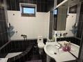 Саяжай · 4 бөлме · 150 м², Акх ленинская 123, бағасы: 150 000 ₸ в Каскелене — фото 19