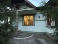 Саяжай · 4 бөлме · 150 м², Акх ленинская 123, бағасы: 150 000 ₸ в Каскелене — фото 2