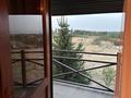 Саяжай · 4 бөлме · 150 м², Акх ленинская 123, бағасы: 150 000 ₸ в Каскелене — фото 20