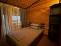 Саяжай · 4 бөлме · 150 м², Акх ленинская 123, бағасы: 150 000 ₸ в Каскелене — фото 3