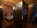 Саяжай · 4 бөлме · 150 м², Акх ленинская 123, бағасы: 150 000 ₸ в Каскелене — фото 4