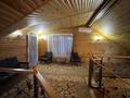 Саяжай · 4 бөлме · 150 м², Акх ленинская 123, бағасы: 150 000 ₸ в Каскелене — фото 6
