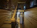 Саяжай · 4 бөлме · 150 м², Акх ленинская 123, бағасы: 150 000 ₸ в Каскелене — фото 7