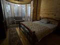 Саяжай · 4 бөлме · 150 м², Акх ленинская 123, бағасы: 150 000 ₸ в Каскелене — фото 9