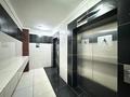 2-бөлмелі пәтер · 75.9 м² · 14/16 қабат, Мангилик Ел 17 — Мангилик ел - Алматы, бағасы: 43.5 млн ₸ в Астане, Есильский р-н — фото 18