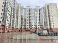 2-бөлмелі пәтер · 75.9 м² · 14/16 қабат, Мангилик Ел 17 — Мангилик ел - Алматы, бағасы: 43.5 млн ₸ в Астане, Есильский р-н — фото 20