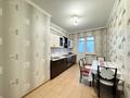 2-бөлмелі пәтер · 75.9 м² · 14/16 қабат, Мангилик Ел 17 — Мангилик ел - Алматы, бағасы: 43.5 млн ₸ в Астане, Есильский р-н — фото 5