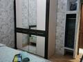 2-бөлмелі пәтер · 53 м² · 1/5 қабат, Алатау ш/а. 5, бағасы: 11 000 ₸ в Таразе, мкр Алатау — фото 11