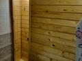 2-бөлмелі пәтер · 53 м² · 1/5 қабат, Алатау ш/а. 5, бағасы: 11 000 ₸ в Таразе, мкр Алатау — фото 4